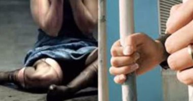 أمن القليوبية يكشف تفاصيل ضبط "منار" فتاه التيك توك و بحوزتها أقراص مخدرة