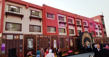 تعرف على شروط القبول بمدرسة "إيجبت جولد" بالعبور للعام الدراسي الجديد