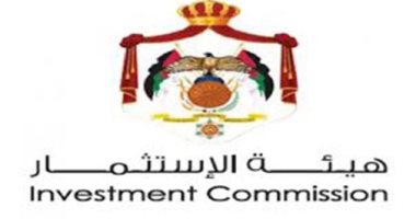 رئيس هيئة الاستثمار: حل 75% من مشكلات المستثمرين السعوديين