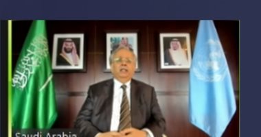 السعودية تؤكد: لن نألو جهدًا فى حماية أراضينا ومواطنينا