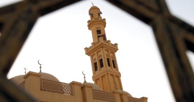 الإمارات: صلاة عيد الأضحى ستقام بالمنازل