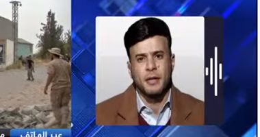 "النواب الليبى": اليونان وافقت على فتح قنصيلة فى بنغازى