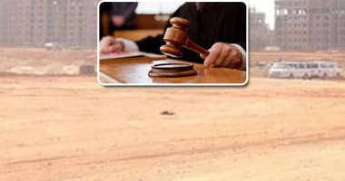 لملايين الملاك والمستأجرين.. هل تخضع الأرض الفضاء لقوانين إيجار الأماكن؟.. المشرع استثناها من تطبيق قانون الإيجار.. واعتبرها تخضع للقانون المدنى فقط لتجنب النزاعات.. والنقض تتصدى للأزمة  