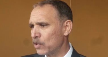 برلمانى يطلب تخصيص أرض لإنشاء مدرسة ثانوى زراعى لخدمة أبناء محافظة القاهرة