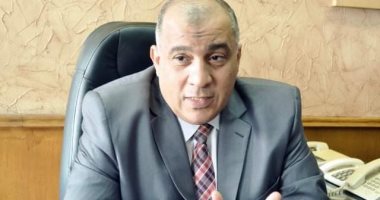 أسامة البهنسى رئيس المتخصصة بماسبيرو :ما عنديش كورونا وعزلت نفسى بسبب نزلة برد