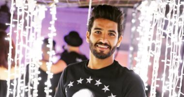 سيراميكا يكشف إصابة صالح جمعة بـ"قطع" فى وتر أكيلس