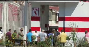 11 بنداً فى جدول أعمال الجمعية العمومية بنادى الزمالك خلال شهر يوليو