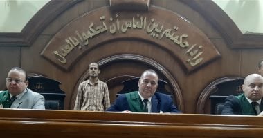 السجن 5 سنوات لعامل لتنقيبه عن الأثار بالشرقية