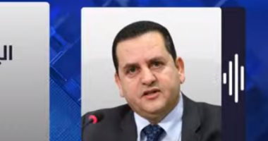 وزير خارجية ليبيا: تركيا تغزو بلادنا وسنتخذ إجراءات لمواجهة هذا العدوان