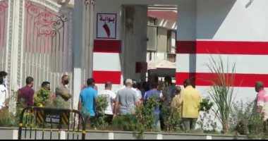 الزمالك يخصص بوابتين لدخول الأعضاء بعد عودة النشاط