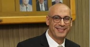 انطلاق أنشطة نادى ريادة الأعمال بجامعة الزقازيق بدعم أكاديمية البحث العلمى