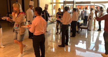 السياحة: قرار لتنظيم التدريب وتطوير جودة الخدمات بالمنشآت الفندقية والسياحية