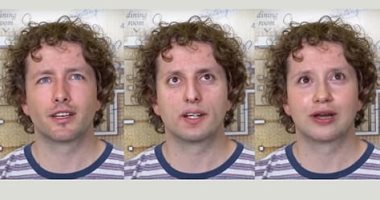 ديزنى تطرح تقنية Deepfake يمكنها تبديل الوجوه بدقة عالية