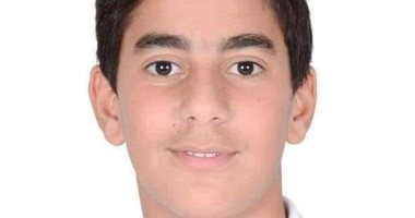 اللجنة الأولمبية تنعى لاعب الفروسية الناشئ ماجد عرفات