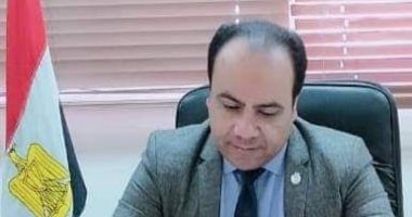 صحة بورسعيد: فرق طبية بلجان الإمتحانات لمتابعة تنفيذ الإجراءات الإحترازية 