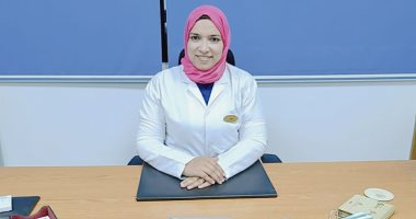 ارتفاع عدد المتعافين من فيروس كورونا بمستشفى العجمى الى 305 شخصا