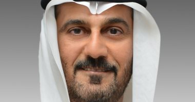 الإمارات تطلق منظومة الأنشطة المهارية والأكاديمية 2020 افتراضيا 