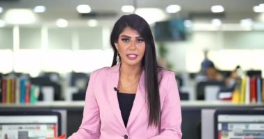 موجز إخباري.. طلاب الثانوية يكشفون كواليس امتحان الأحياء والاستاتيكا والفلسفة