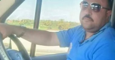 وفاة أول سائق في إسعاف الدقهلية متأثر بإصابته بكورونا 