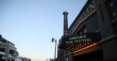 مهرجان Sundance يقلص فريقه بسبب كورونا