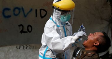 المغرب: 178 إصابة جديدة ترفع حصيلة كورونا إلى 14949 حالة