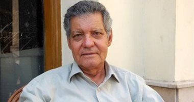محمد إبراهيم أبو سنة: سعيد بفوزى بجائزة النيل وتوقعت حصولى عليها