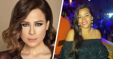 bon voyage تحجز التريند الأول لكارول سماحة والثانى للايف ستايلز ستوديوز