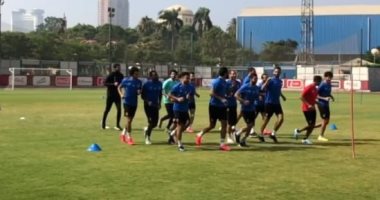 كاف يستقر  على حكام مباراتي الأهلي والزمالك ضد الوداد والرجاء بدوري أبطال أفريقيا