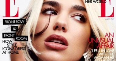دوا ليبا: أغنية Boys Will Be Boys تدعو إلى التغير من أجل المرأة
