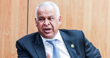 اتحاد الكرة يحيل فرج عامر للجنة الانضباط بسبب عبارة "الحكم الفاجر"