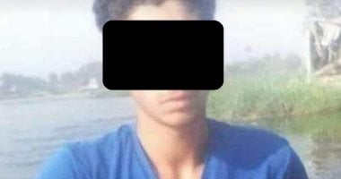 تفاصيل مصرع 4 أشخاص خلال التنقيب عن الآثار بالعياط.. بينهم شقيقان