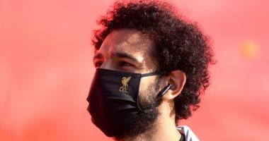 محمد عودة : محمد صلاح فضل الانتقال للأهلي عن الزمالك قبل الرحيل لبازل