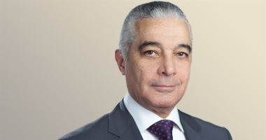مرشح مصر لـ"التجارة العالمية": سأركز على إدماج الأفارقة فى النظام التجارى