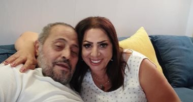 تعرف على حقيقة زواج جورج وسوف من فنانة سورية
