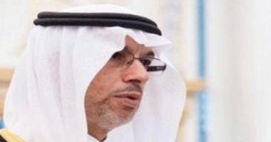 السعودية: قدمنا الرعاية الصحية للمواطنين والمقيمين ومخالفى نظام الإقامة
