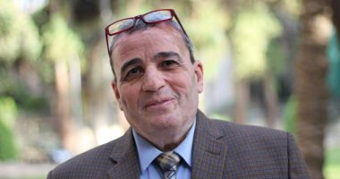 أمين صندوق اتحاد الكتاب بعد منشوره المثير للجدل: لم أقصد إهانة أحد والأزمة مفتعلة
