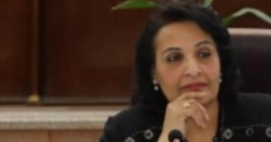 القومى للبحوث الاجتماعية: ارتداء الكمامة والتباعد الاجتماعى هام لتقليل الإصابة