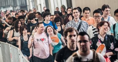 8 حاجات مش هنشوفها تانى بسبب كورونا.. من مشاركة الأكل لزحمة المطارات