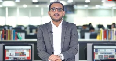 موجز الرياضة.. كواليس فخ السيتى لـ"ليفربول" وموقف "ميسى" من الرحيل عن برشلونة
