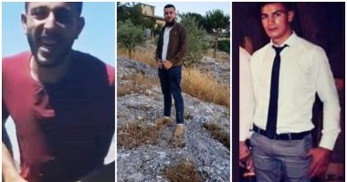 الداخلية اللبنانية: القبض على أحد المتورطين فى اغتصاب الطفل السورى