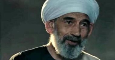 تفاصيل وفاة الفنان والشاعر محمود جمعة بعد 10 أيام فى المستشفى  