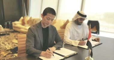 صحيفة إماراتية: أبوظبى تتعاون مع "رافاييل" و"أى إيه أى" الإسرائيليتين ضد كورونا