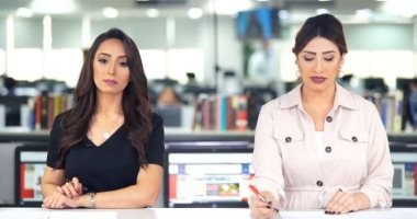 نشرة "اليوم السابع".. رئيس الوزراء يستعرض تقرير منظمة التعاون عن الاستثمار فى مصر.. "الهيئة الوطنية" تعقد مؤتمرا لإعلان فتح باب الترشح لانتخابات مجلس الشيوخ غدا.. تكليف جون كاستيكس رئيسا للوزراء فى فرنسا