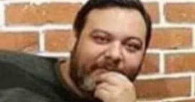 وفاة صيدلى ببنى سويف متأثرا بإصابته بفيروس كورونا