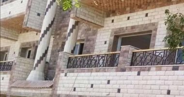 منطقة الأقصر الأزهرية تعلن تغيير اسم المبنى الجديد إلى "استراحة الأزهر الشريف"