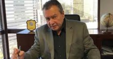 نكشف أبواق المجلس الرئاسى الليبى بالولايات المتحدة .. محمد بويصير سمسار الوفاق فى التعاقد مع شركات العلاقات العامة.. حصد ملايين الدولارات عمولات لتوسطه فى تعاقد الوفاق مع شركات أمريكية لتلميع صورة مجلس السراج