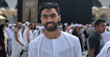 "قصة صور " حسين الشحات.. قليل الحظ يلاقي إصابة في العودة
