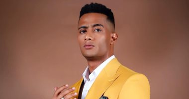 محمد رمضان مشيدا بمخرج مسلسله موسى: مخرج واعد يستحق فرصة بحجم موهبته الكبيرة