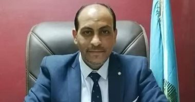 "تموين الأقصر": صرف 76 مليون رغيف وسلع تموينية بـ42.8 مليون جنيه خلال يونيو