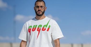 بعد انتصار الريال على خيتافى.. بنزيما "كاجوال" ومتواضع بعيدا عن كرة القدم 
